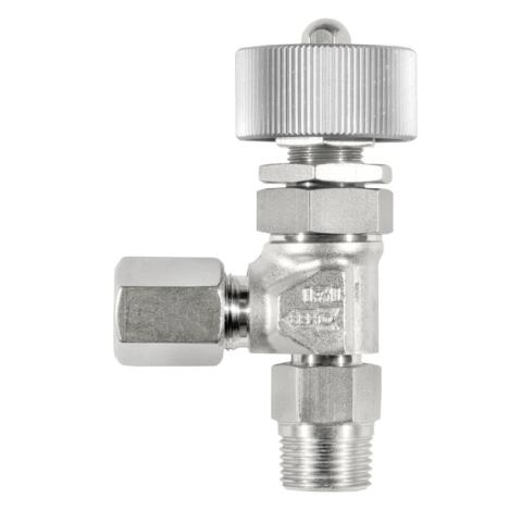 SONV51A40E