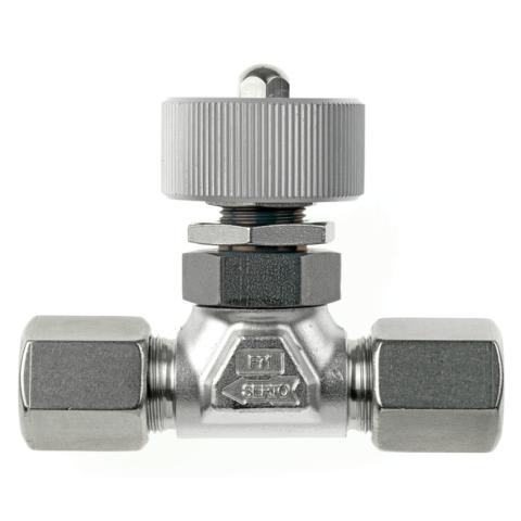SONV51C21