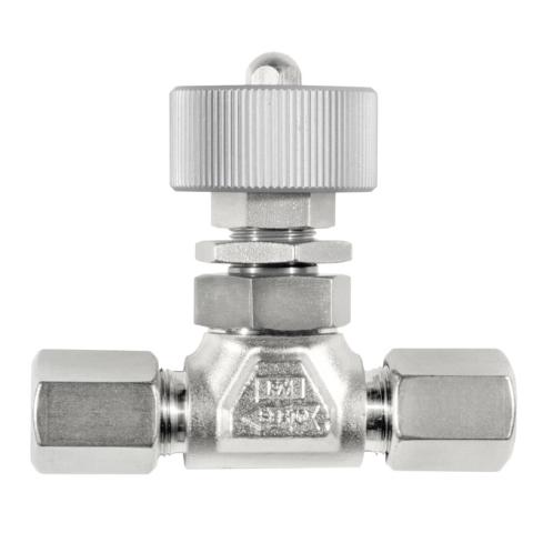 SONV51D21