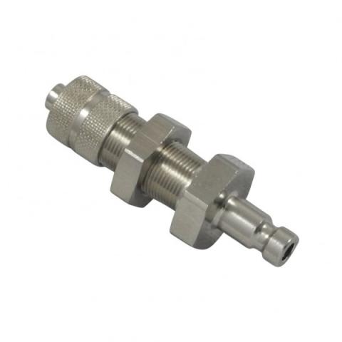 20SFKS06MXN