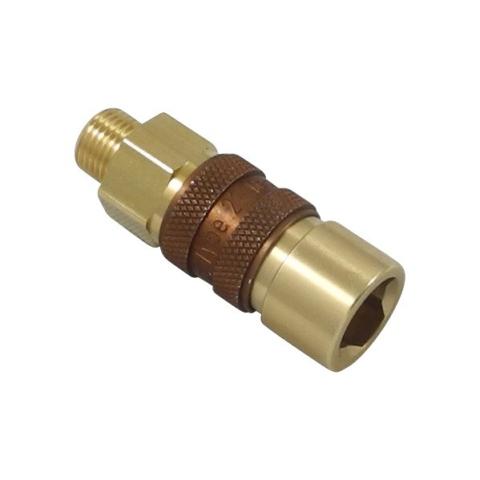 21KAAW10MPX3