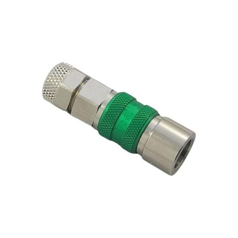 21KAKO08MPN0