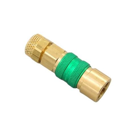 21KAKO08MPX0