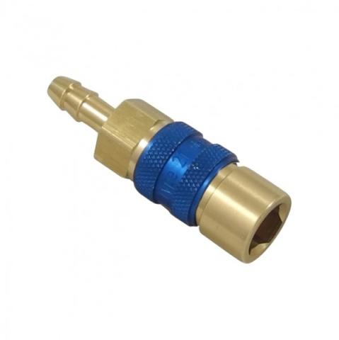 21KATF06MPX6