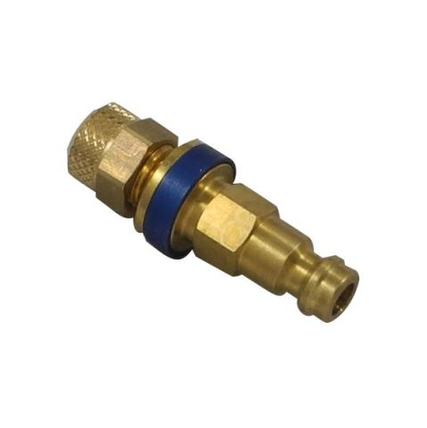 21SFKO06MXX6