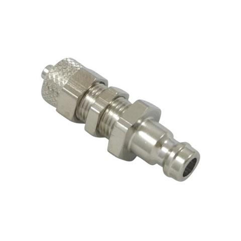 21SFKS06MXN