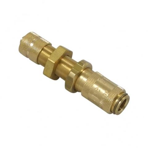 20KAKS06MPX