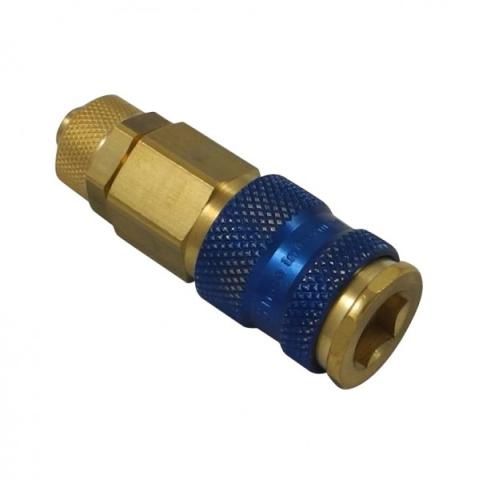 25KAKO10BPX6