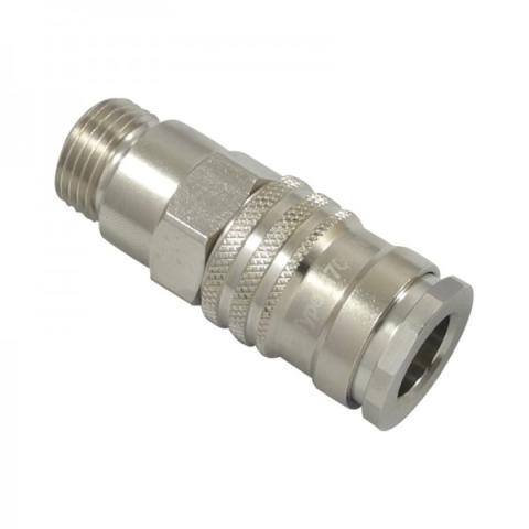 1700KBAW21BPN
