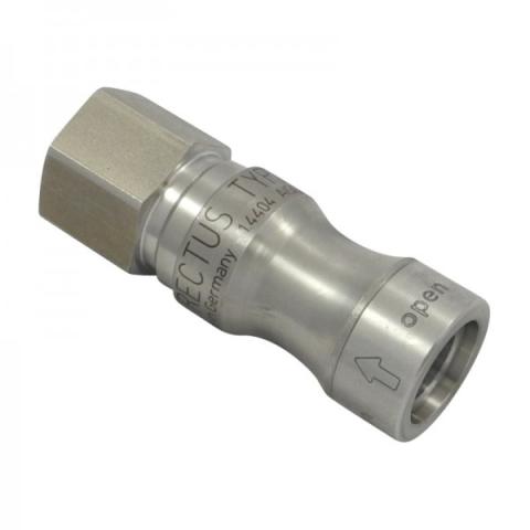 206KLIW21EVX