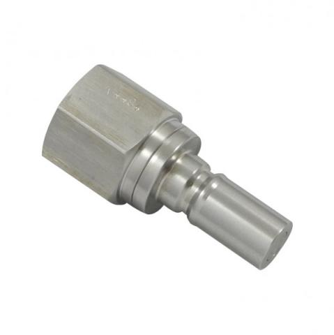 206SLIW21EVX