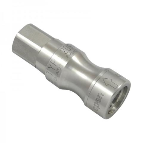 209KLIW21EVX