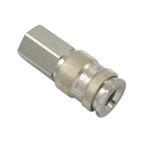 22KAIW13MPN