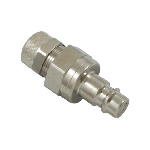 25SLKO10MPN