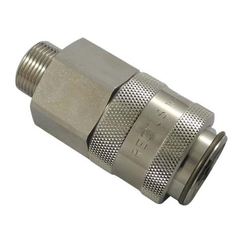 39KBAW26MPN