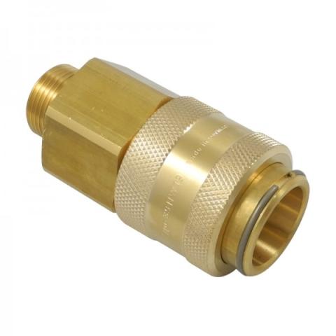39KBAW26MPX