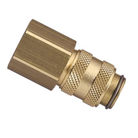 50KAIW10MPXs