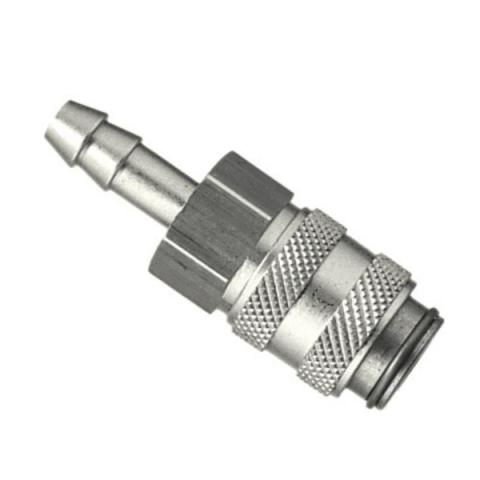 50KATF06MPNS
