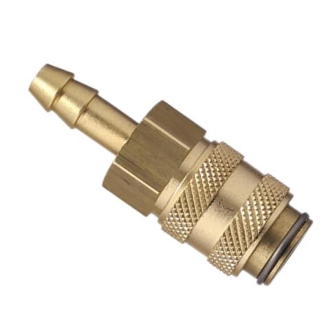 50KATF06MPXS