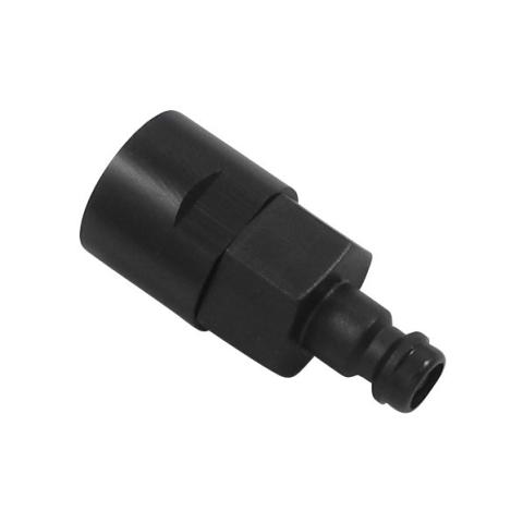 21SBIW13DPX