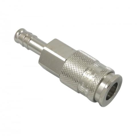 95KSTF09BPN