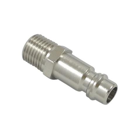 96SSAK13MXN