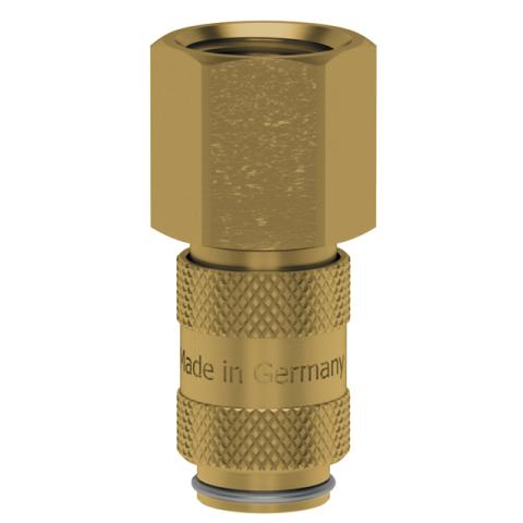 esmc_i