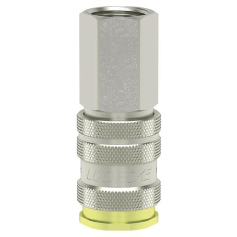 ESAC_I