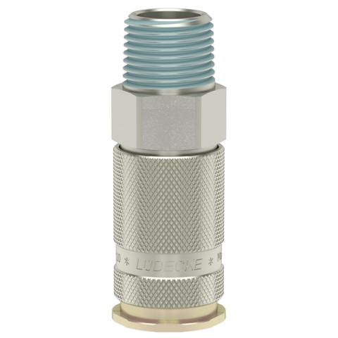 ESACG_A