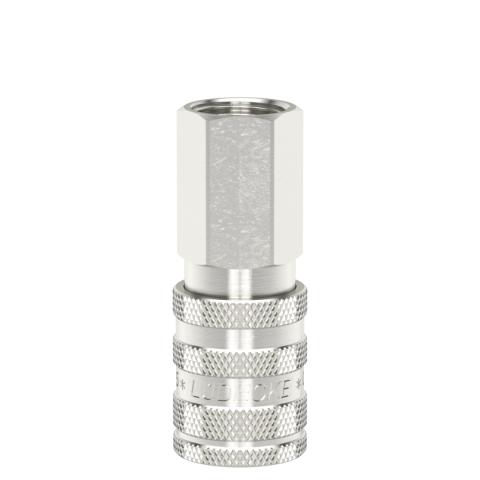 ESB_I