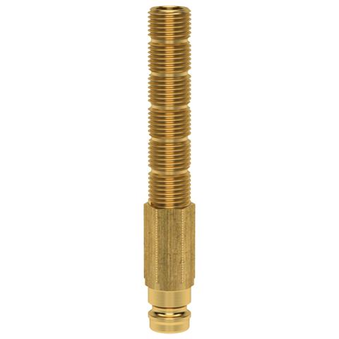 ESH-60NA
