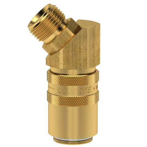 ESH-A-45AB