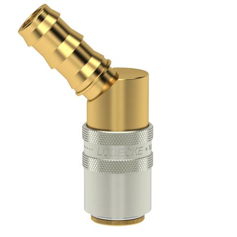 ESH-T-45