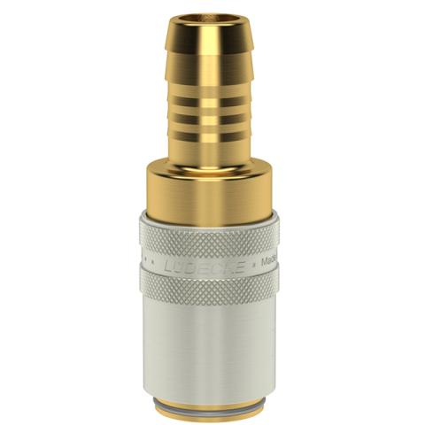 ESHG-TL