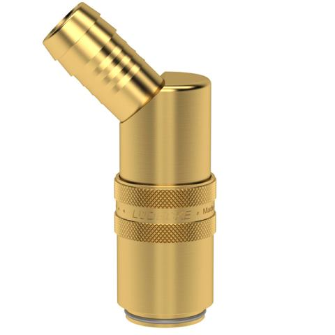 ESHG-TL45AB