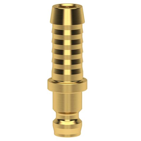 ESHM-SL