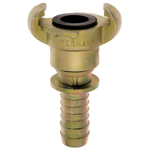 SKB-DR