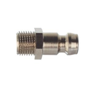 mould-cooling_couplers_european-series_