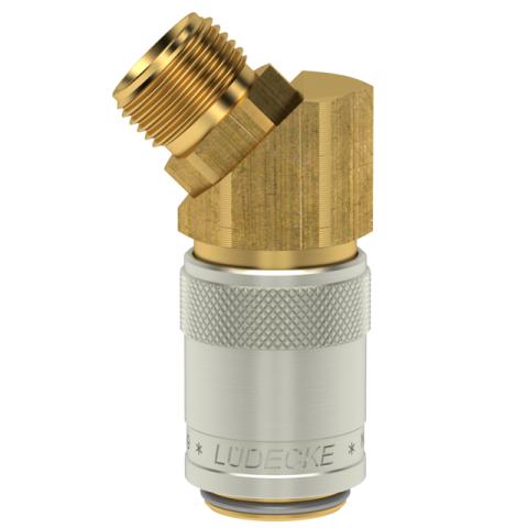 ESD-A-45