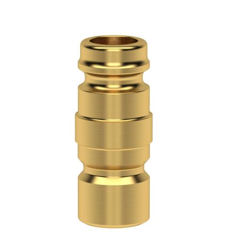 ESD-ESH