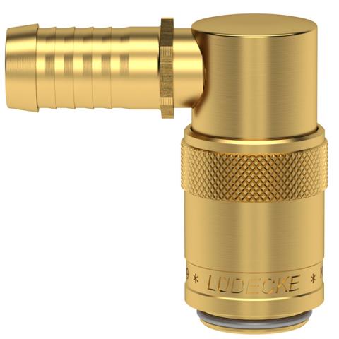 ESD-TL-90AB
