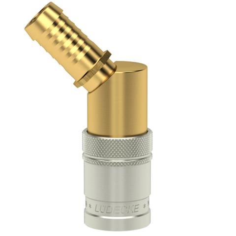 ESDF-TL-45