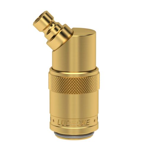 ESDK-ESDMS-45AB