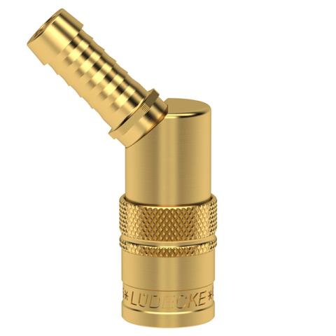 ESDMF-TL-45AB