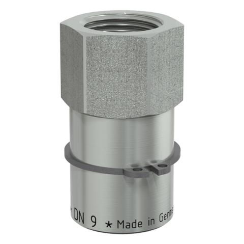 MKML-IAB