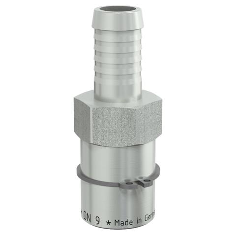 MKML-TLAB