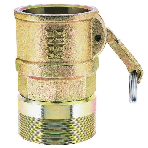 MAG-10