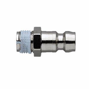 mould-cooling_couplers_european-series