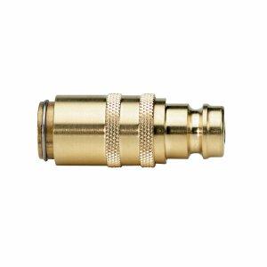 mould-cooling_couplers_european-series