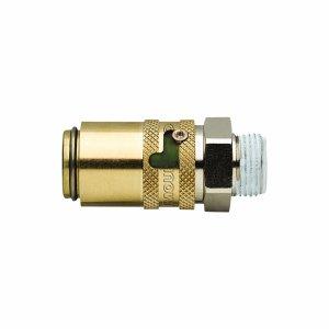 mould-cooling_couplers_european-series